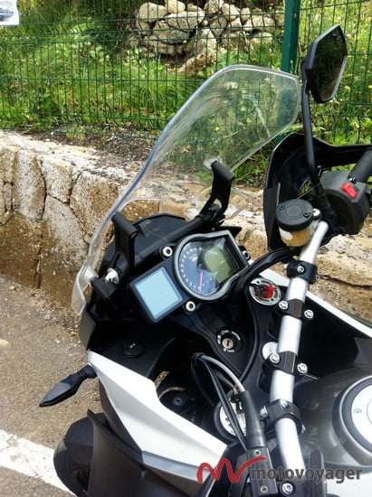 Nowy KTM Adventure (9)