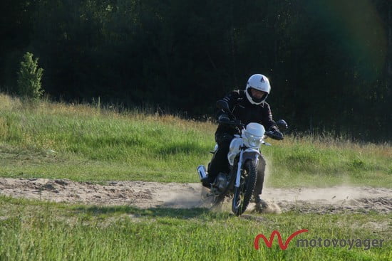 Romet Z175 (46)