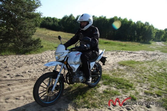 Romet Z175 (76)