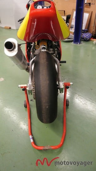 Supermono (6)