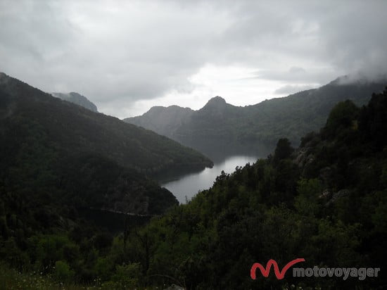 Surprise Trip Korsyka (15)