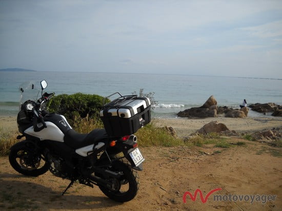 Surprise Trip Korsyka (19)