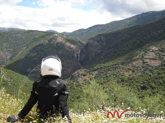 Surprise Trip Korsyka (22)