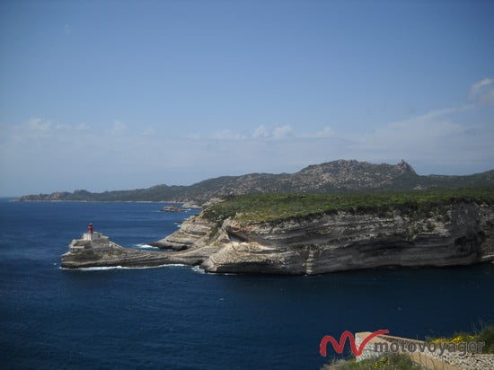 Surprise Trip Korsyka (27)