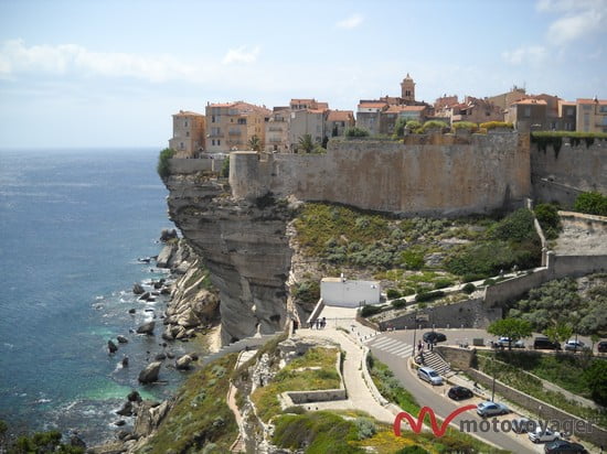 Surprise Trip Korsyka (28)