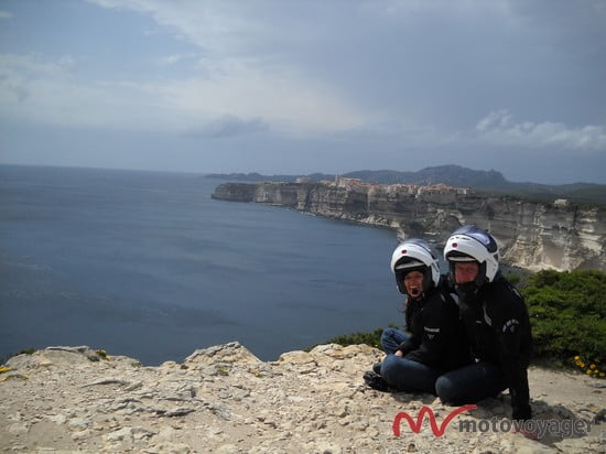 Surprise Trip Korsyka (30)