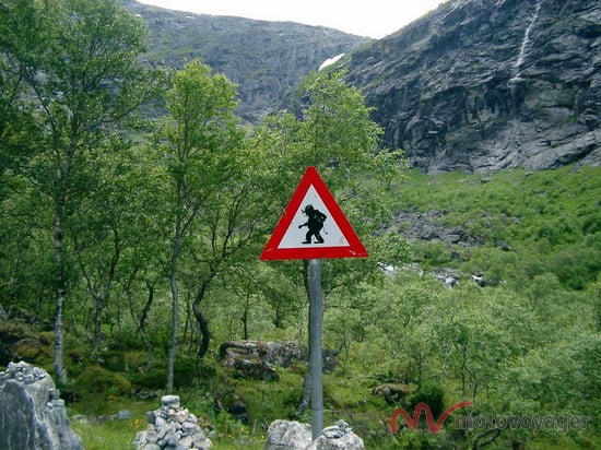 Trollstigen(9)
