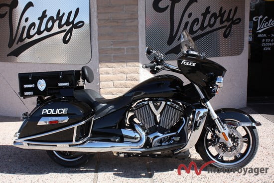 Victory Police (7)