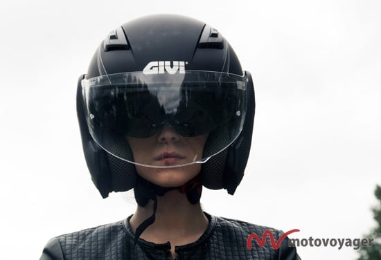 givi1
