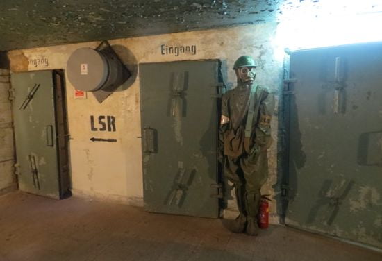 14442842931_4939c988c2_o