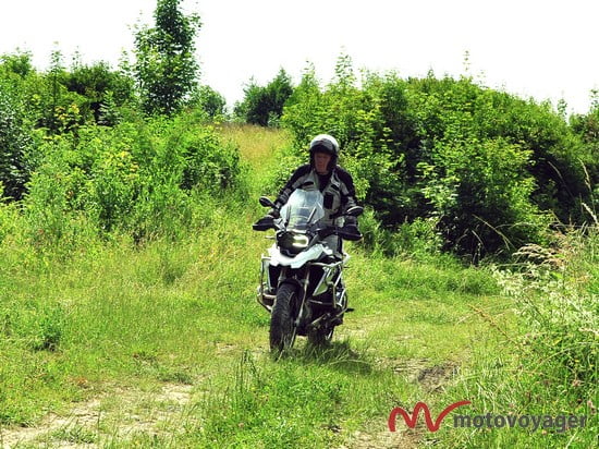 BMW R1200GS (13)