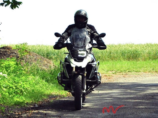 BMW R1200GS (15)