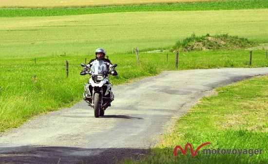 BMW R1200GS (18)