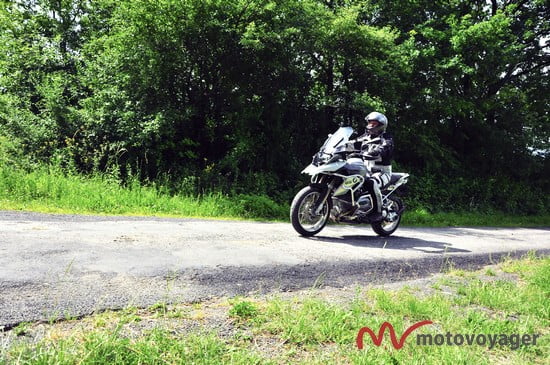 BMW R1200GS (22)