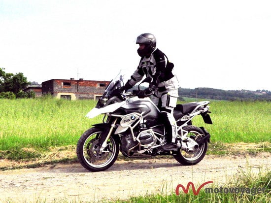 BMW R1200GS (3)