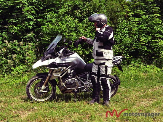 BMW R1200GS (4)