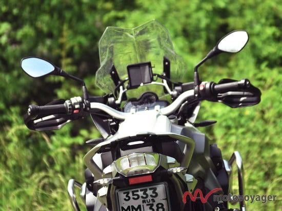 BMW R1200GS (8)