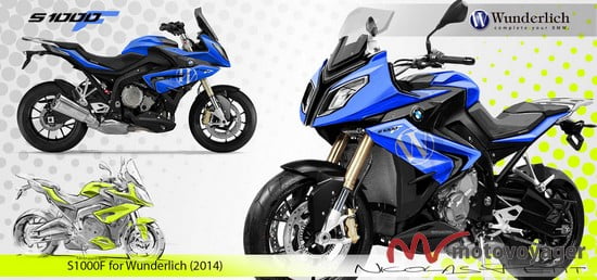 BMW S1000F wizualizacja (3)