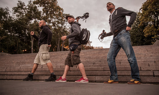 Droga_wolna_press-24