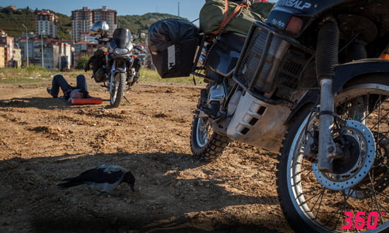 Droga_wolna_press-56