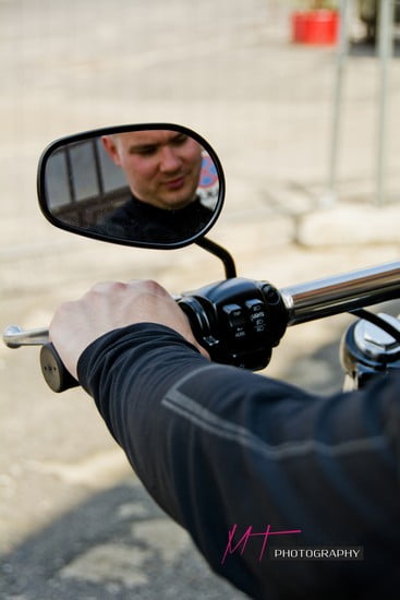 H-D StreetBob (21)