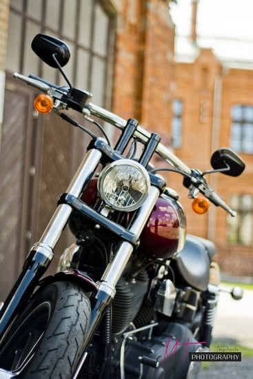 H-D StreetBob (8)