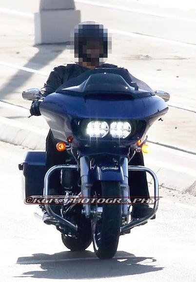 HD-Road Gide6