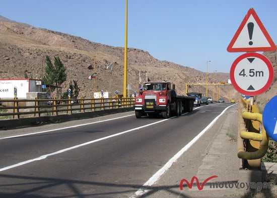 Iran (1)
