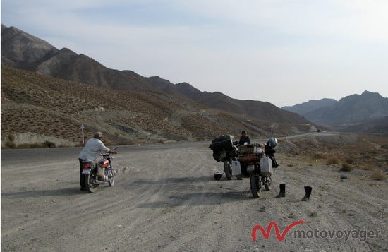 Iran (10)