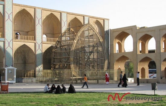 Iran (16)