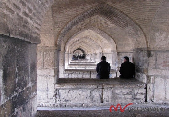 Iran (23)