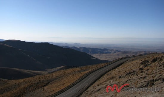 Iran (3)