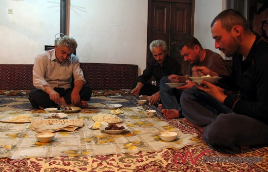 Iran (33)
