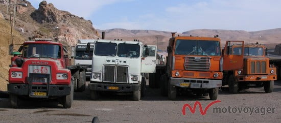 Iran (34)