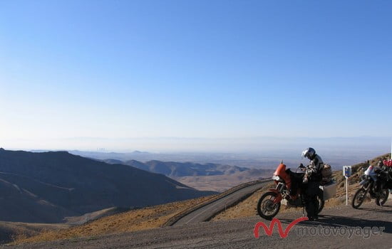 Iran (35)