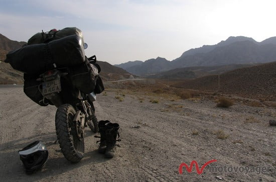 Iran (40)