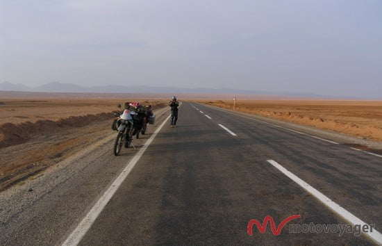 Iran (41)