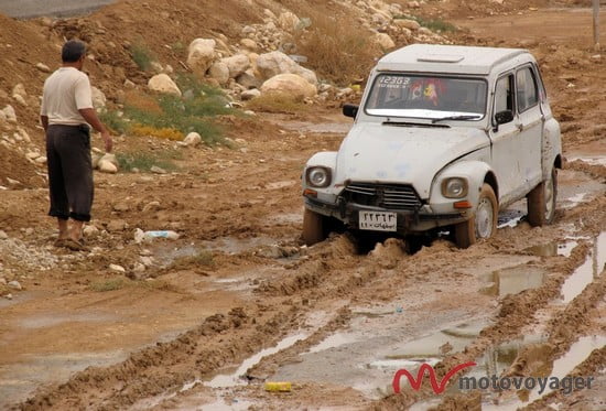 Iran (46)