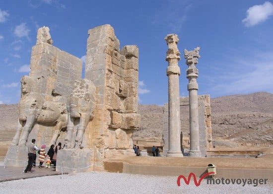 Iran (47)