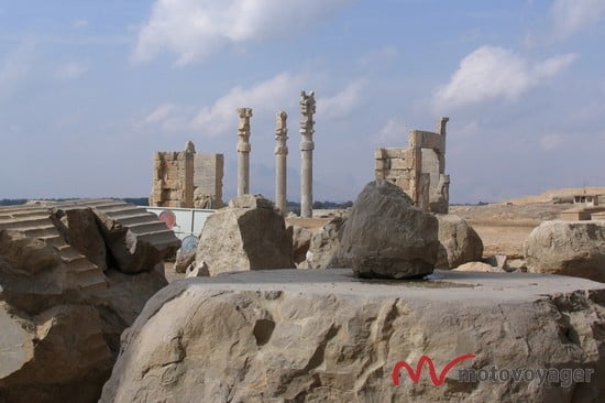 Iran (48)
