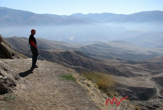 Iran (5)