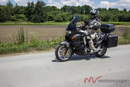 Kufry MOTO-letko(15)