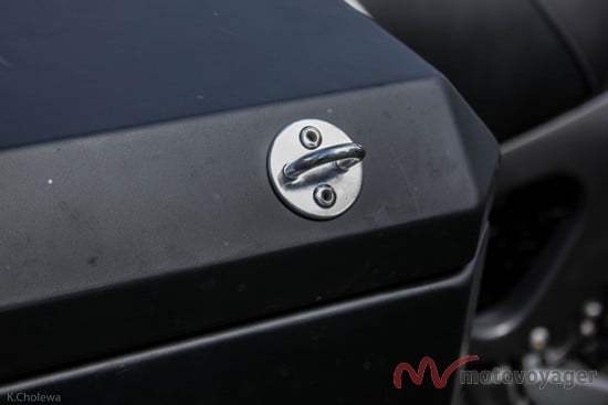 Szlifowane narożniki prezentują się wyśmienicie Kufry MOTO-letko(8)