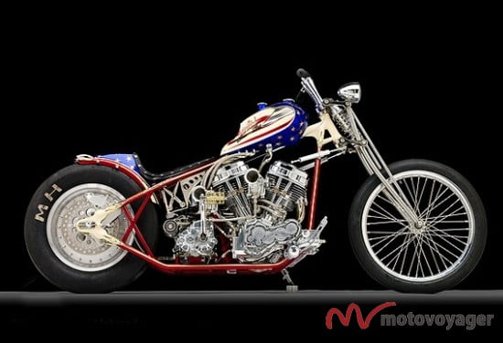 Motorcycle Art Sturgis (7)