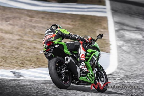 Ninja300SE (5)