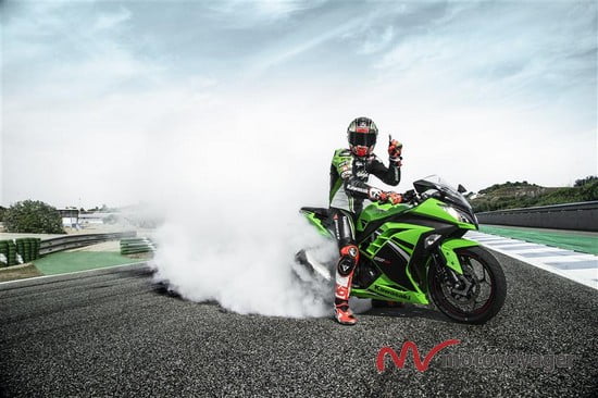 Ninja300SE (6)