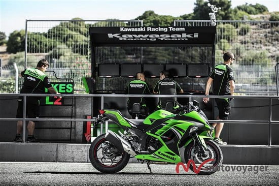 Ninja300SE (7)