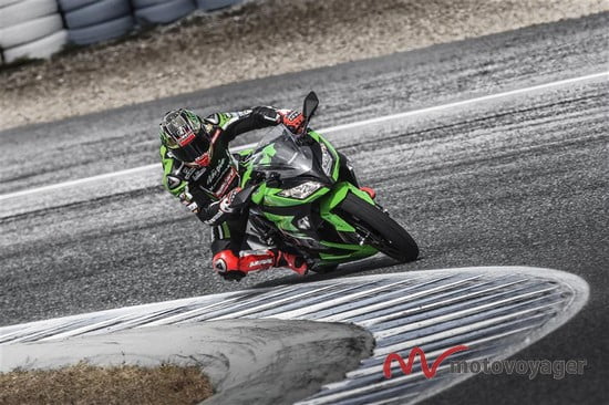 Ninja300SE (8)