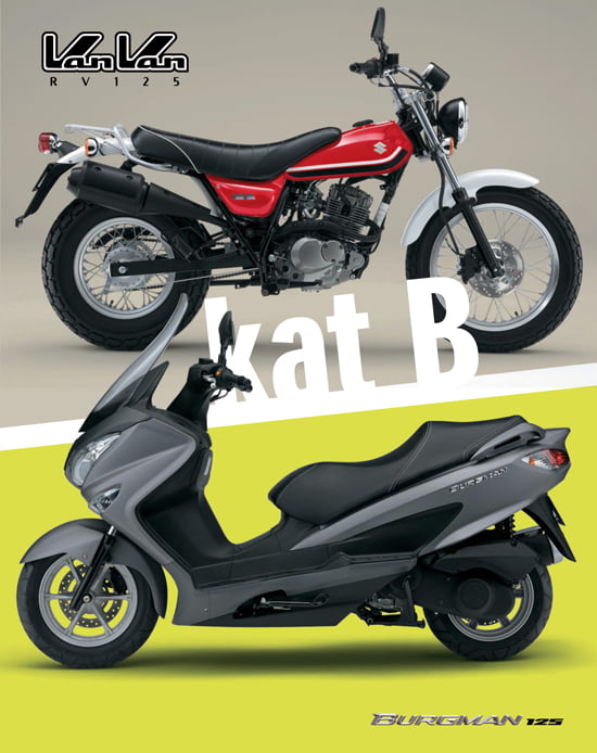 oferta Suzuki dla kat b.jpg