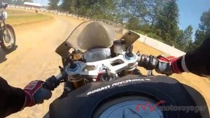 panigale